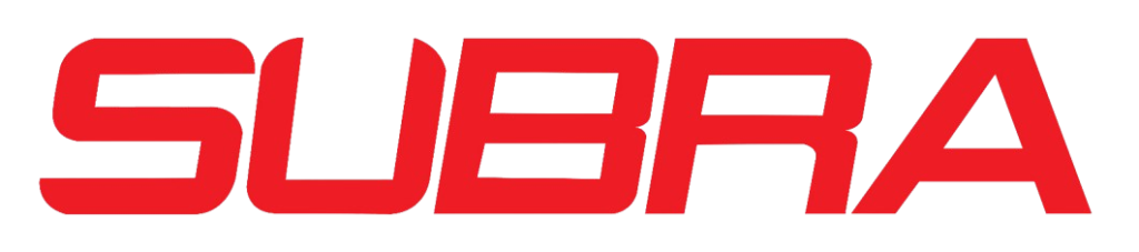 SUBRA SCIENTIFIC COMPANY